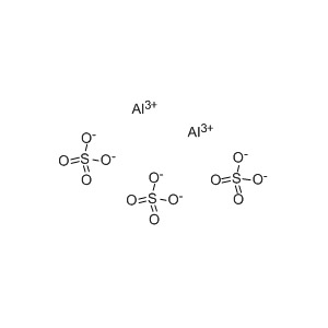 1751294940949062.jpg cas-10043-01-3.jpg