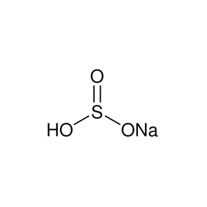 1751351769765482.jpg cas-7631-90-5.jpg