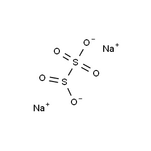 cas-7681-57-4.jpg