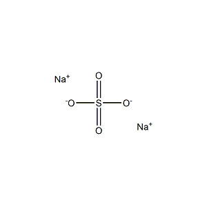 1751353401545939.jpg cas-7757-82-6.jpg