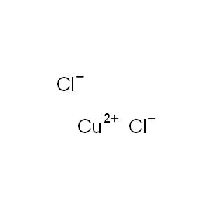 cas-7447-39-4.jpg