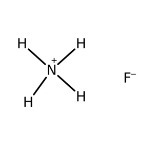 cas-12125-01-8.jpg