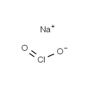 cas-7758-19-2.jpg