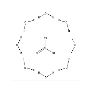 cas-13520-92-8.jpg