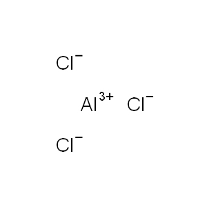 cas-7446-70-0.jpg