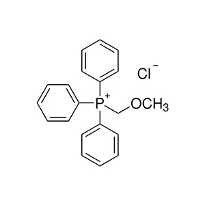 cas-4009-98-7.jpg