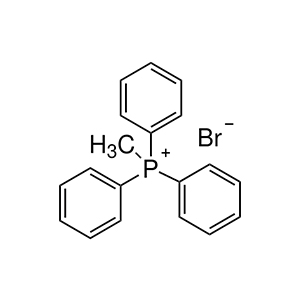 1751373720728338.jpg cas-1779-49-3.jpg
