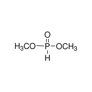 cas-868-85-9.jpg