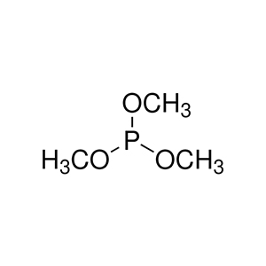 1751375988318019.jpg cas-121-45-9.jpg