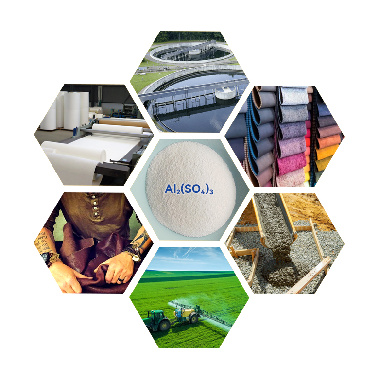 applications-of-aluminium-sulphate-aure-chemical.jpg