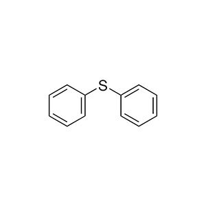cas-139-66-2.jpg