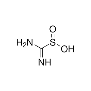 cas-1758-73-2.jpg