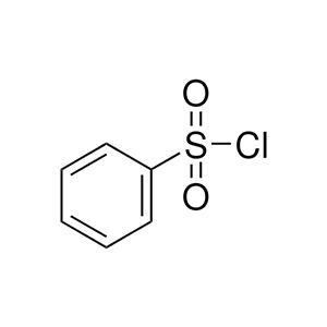 cas-98-09-9.jpg