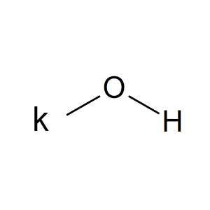 cas-1310-58-3.jpg