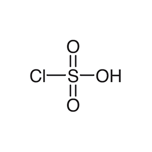 cas-7790-94-5.jpg