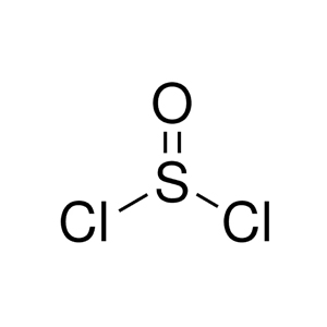 cas-7719-09-7.jpg