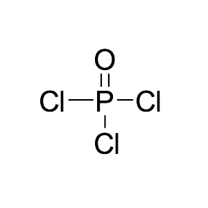 cas-10025-87-3.jpg