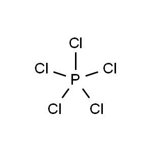 cas-10026-13-8.jpg