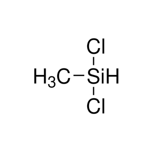 cas-75-54-7.jpg