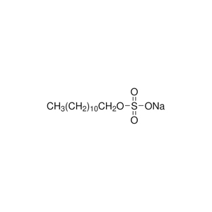 1751607369486171.jpg cas-151-21-3.jpg