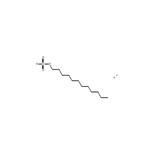 1751619388637511.jpg cas-4706-78-9.jpg