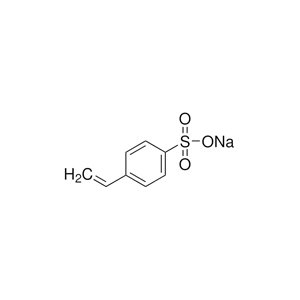 1751630357749719.jpg cas-2695-37-6.jpg