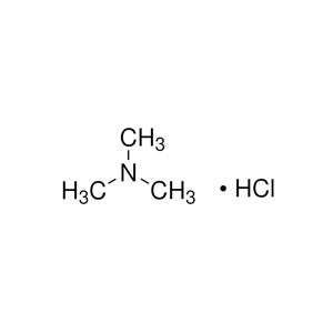 1751632066867311.jpg cas-593-81-7.jpg