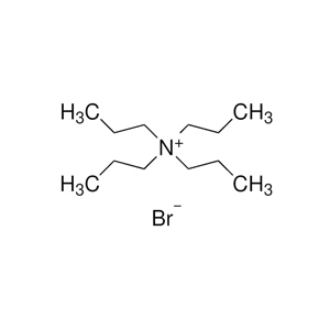 1751632733454054.jpg cas-1941-30-6.jpg
