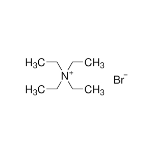 1751635448395045.jpg cas-71-91-0.jpg
