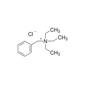 1751638153318602.jpg cas-56-37-1.jpg