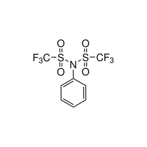 1751877406460445.jpg cas-37595-74-7.jpg