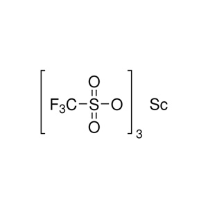1751879238455080.jpg cas-144026-79-9.jpg