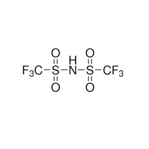 1751882412968290.jpg cas-82113-65-3.jpg