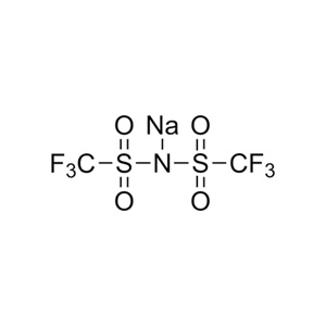 1751883336846310.jpg cas-91742-21-1.jpg