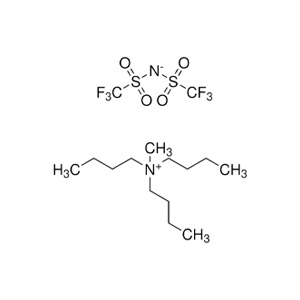 1751884507479088.jpg cas-405514-94-5.jpg