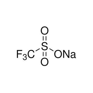 1751885404416805.jpg cas-2926-30-9.jpg