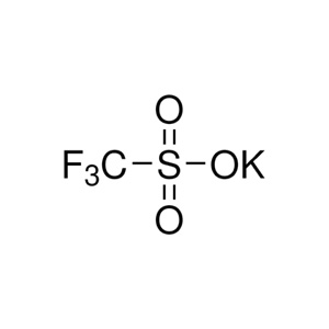 1751886135217725.jpg cas-2926-27-4.jpg