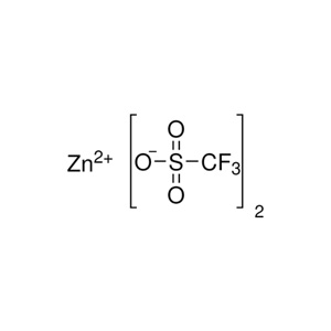 1751892660161821.jpg cas-54010-75-2.jpg