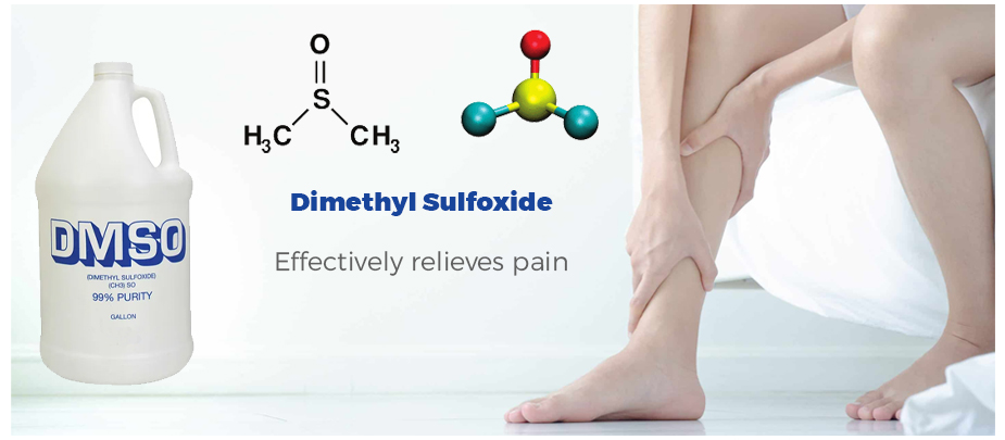what-is-dmso-used-for.jpg