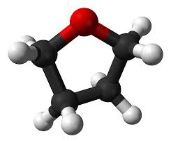 thf-structure.jpg