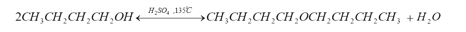 main-reaction-for-the-preparation-of-diethyl-ether.jpg