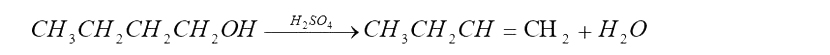 side-reaction-in-the-preparation-of-diethyl-ether.jpg