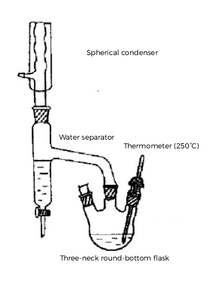 reaction-apparatus-for-the-preparation-of-diethyl-ether.jpg