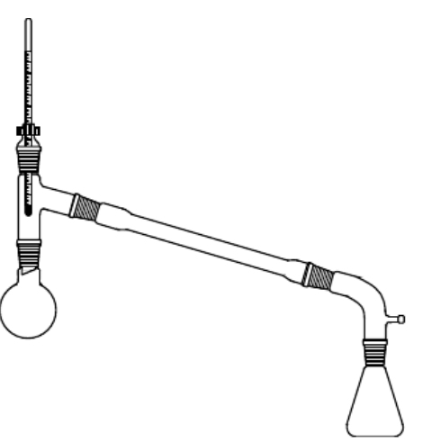 product-collection-of-the-preparation-of-diethyl-ether.jpg