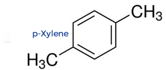 p-xylene-structure.jpg