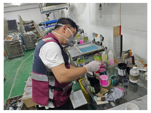 technical-management-and-prevention-measures.jpg