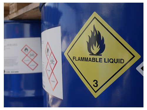 flammable-liquids.jpg