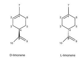 dL-limonene.png