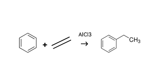 FC-alkylation-reactions.jpg