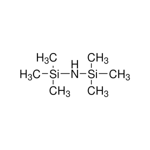 1753626519194287.jpg cas-999-97-3.jpg
